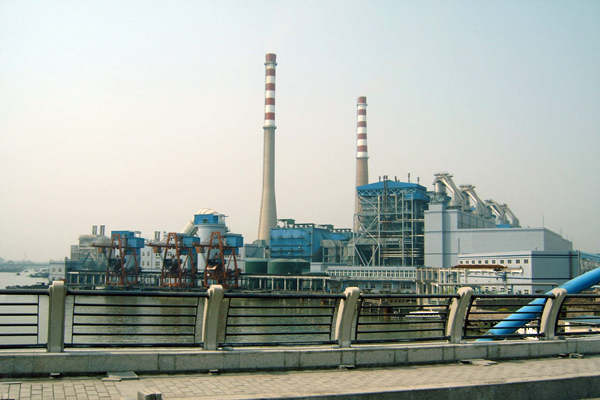 企業(yè)節(jié)能降耗，從能耗監(jiān)測開始！