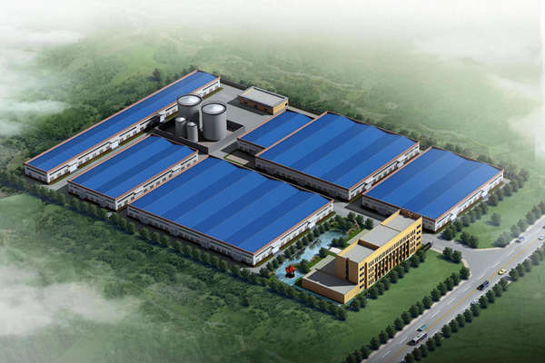 企業(yè)能耗監(jiān)測(cè)信息平臺(tái)的建設(shè)目標(biāo)！