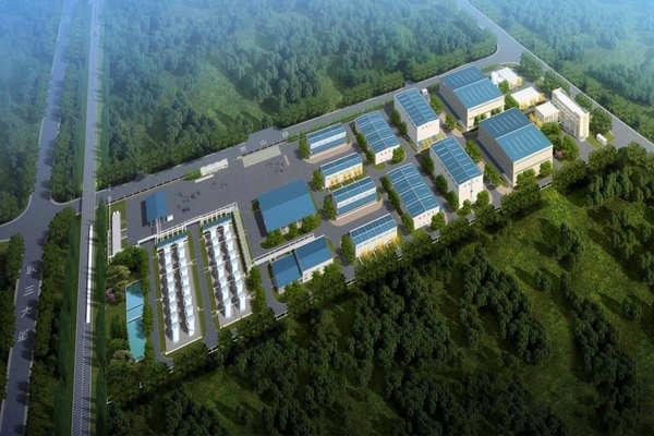 人工智能在能耗監(jiān)測(cè)領(lǐng)域的應(yīng)用嘗試！