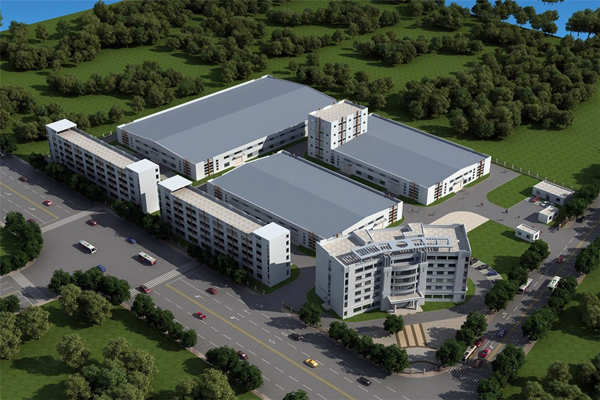 人造板熱壓機(jī)能耗監(jiān)測(cè)工作分十步進(jìn)行！