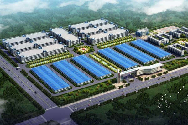 油田企業(yè)哪些節(jié)能技術(shù)可以加強(qiáng)能源管理？