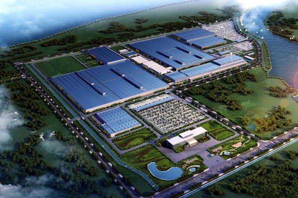 油氣田能耗監(jiān)測(cè)分層抽樣的分層方式！