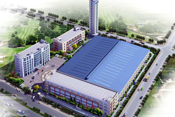 能耗監(jiān)測(cè)系統(tǒng)的運(yùn)行過(guò)程！