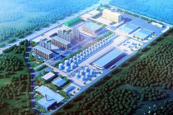 通過能耗監(jiān)測(cè)，蒸汽疏水閥完好率提升了！