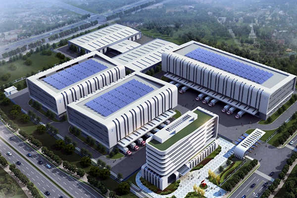 電氣能源管理系統(tǒng)主要滿足哪些需求？