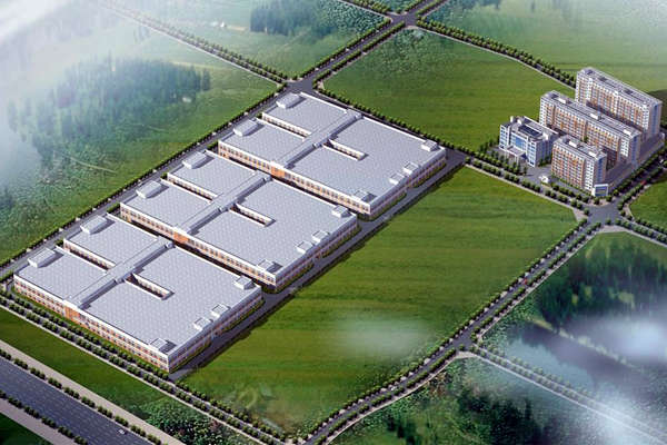 一文助你快速了解能耗監(jiān)測系統(tǒng)架構(gòu)！