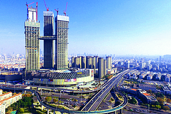 能耗管理系統(tǒng)，綜合能源管理解決方案