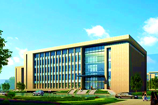 能源管理系統(tǒng)的意義！