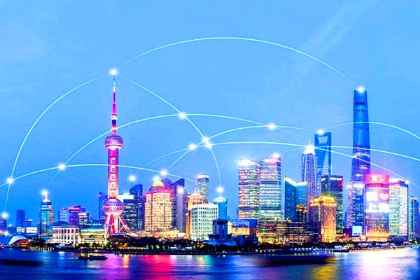 能耗監(jiān)測(cè)管理系統(tǒng)，全面實(shí)時(shí)監(jiān)測(cè)能耗數(shù)據(jù)