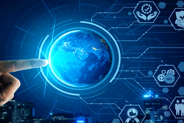 什么是公共建筑能耗監(jiān)測系統(tǒng)？