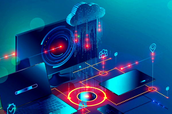 綜合智慧能源管理系統(tǒng)的意義！