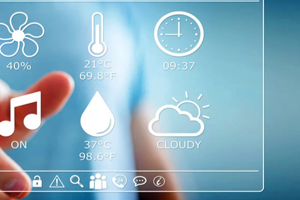 城市化背后能耗驚人，建筑能耗監(jiān)測(cè)勢(shì)在必行