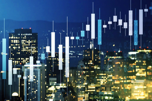 能耗監(jiān)測(cè)，助力企業(yè)節(jié)能！