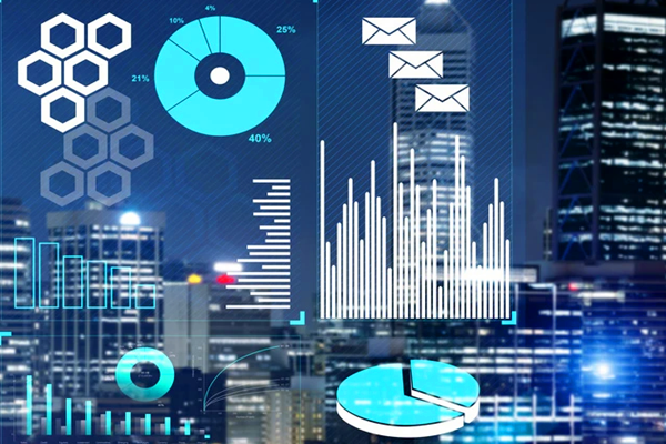 能耗監(jiān)測系統(tǒng)在軌道交通中的應用！