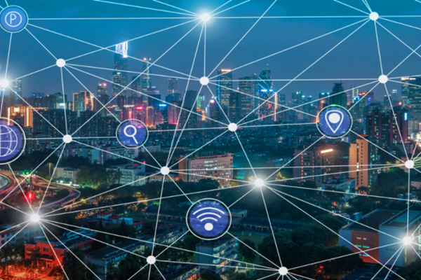 能耗在線監(jiān)測(cè)系統(tǒng)，用科技做好節(jié)能減排！