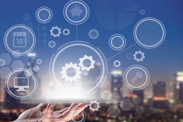 節(jié)能監(jiān)測系統(tǒng)功能分析！