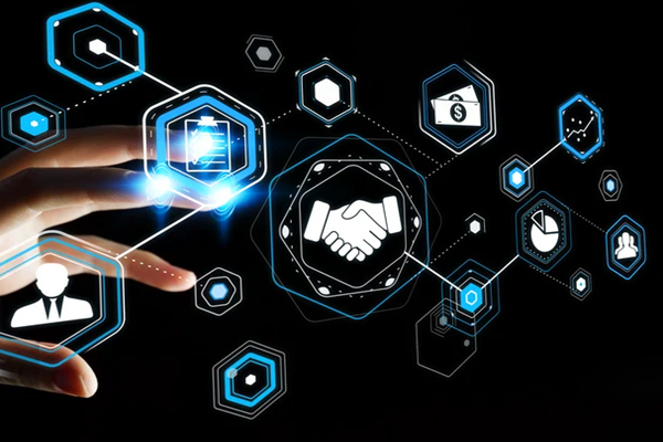 學(xué)校能源監(jiān)測系統(tǒng)建設(shè)，要點(diǎn)解析！