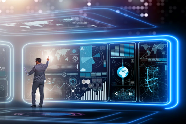 高校能耗監(jiān)測系統(tǒng)和能效管理存在的問題解析！