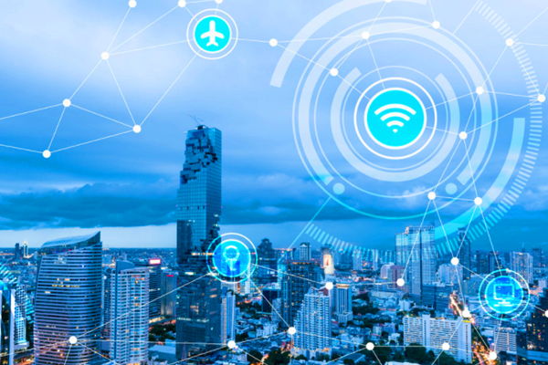 干貨分享：能耗監(jiān)測系統(tǒng)在建筑節(jié)能中的作用！