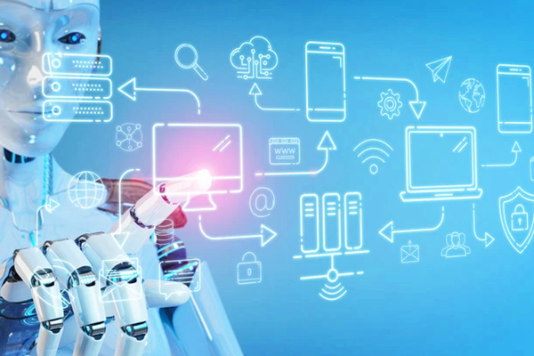 節(jié)能監(jiān)測系統(tǒng)在幼兒園建筑的研究與應(yīng)用！