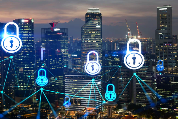 酒店能耗監(jiān)測系統(tǒng)實施方案！