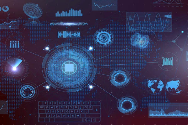 建筑能源數(shù)字化，能源監(jiān)測系統(tǒng)的應(yīng)用！