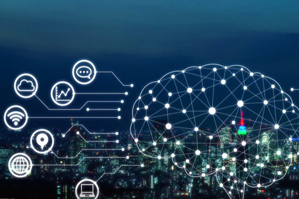 能耗監(jiān)測系統(tǒng)在能源管理體系中的作用！