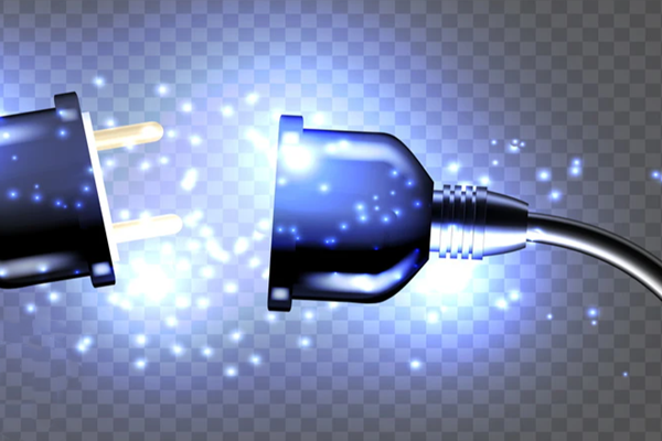 智能照明系統(tǒng)的那些事！