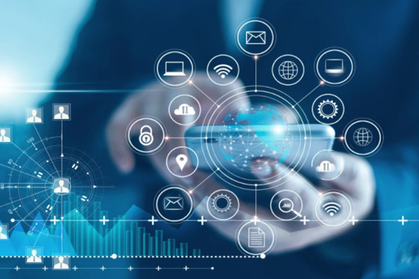 一分鐘走近能耗監(jiān)測系統(tǒng)！