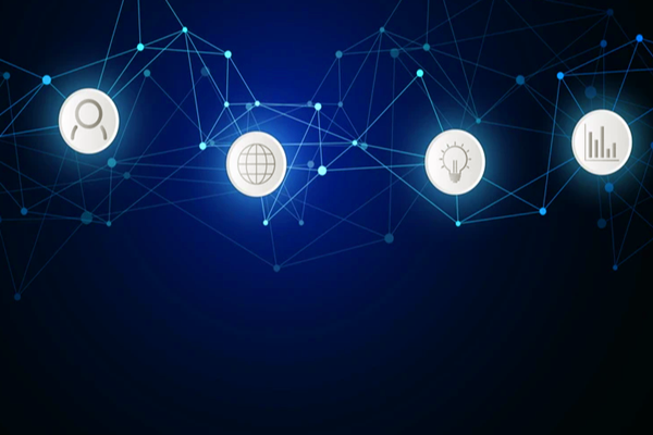 鋼鐵企業(yè)能源管理系統(tǒng)整體解決方案！