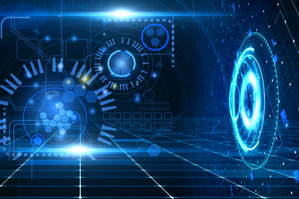 建筑節(jié)能監(jiān)測系統(tǒng)建設(shè)方案！