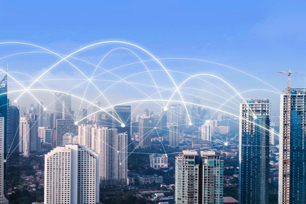 大型公共建筑能源監(jiān)測系統(tǒng)的智慧運(yùn)營！