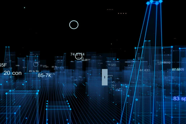 水泥企業(yè)能耗監(jiān)測系統(tǒng)應用分析！