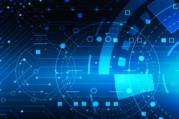 建立節(jié)能監(jiān)測系統(tǒng)有什么好處？