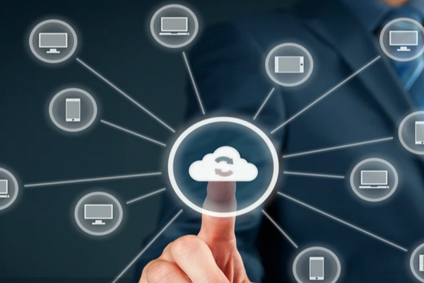 能源管理系統(tǒng)應(yīng)用分析！