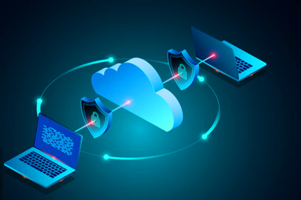 工業(yè)企業(yè)能耗監(jiān)測系統(tǒng)的節(jié)能價值是什么？