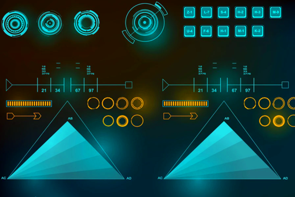 電子制造行業(yè)能耗監(jiān)測系統(tǒng)需求分析！