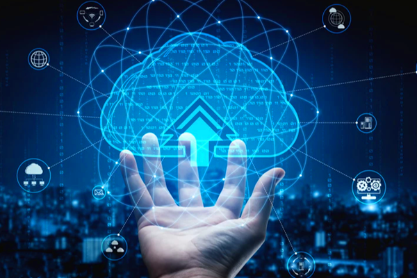 揭秘企業(yè)能源監(jiān)測管理系統(tǒng)9大特點(diǎn)！