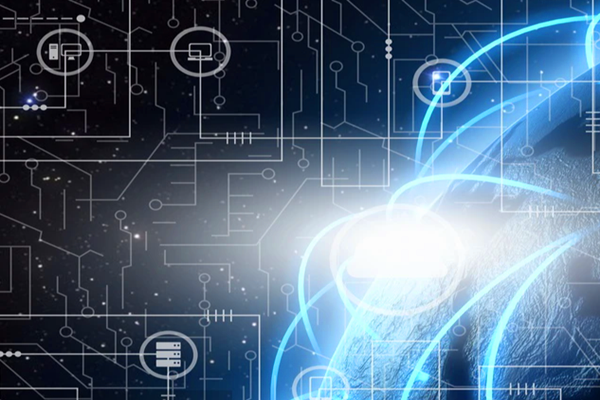 建筑節(jié)能監(jiān)測系統(tǒng)解決方案！