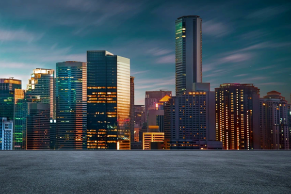 上星級(jí)酒店能耗監(jiān)測系統(tǒng)應(yīng)用！