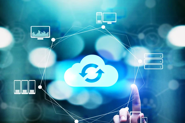 能耗在線監(jiān)測系統(tǒng)的經(jīng)濟(jì)與社會效益！