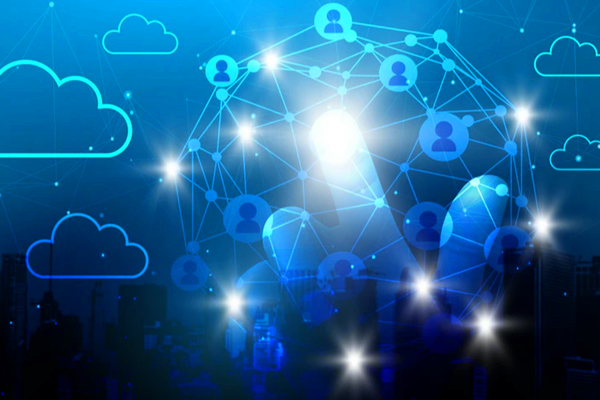 能耗在線監(jiān)測系統(tǒng)是干嘛的？