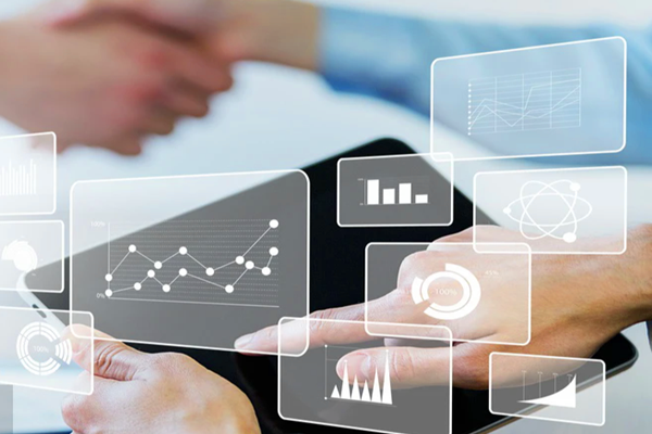 干貨分享：能源監(jiān)測管理系統(tǒng)！