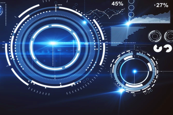 節(jié)能監(jiān)測系統(tǒng)優(yōu)勢特點！