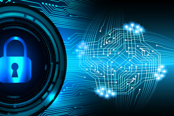 高校能耗在線監(jiān)測系統(tǒng)管理平臺方案！