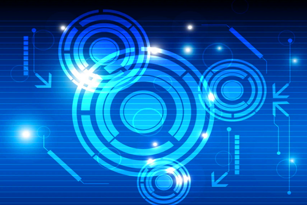 節(jié)能監(jiān)測(cè)系統(tǒng)，助力企業(yè)節(jié)能減排！