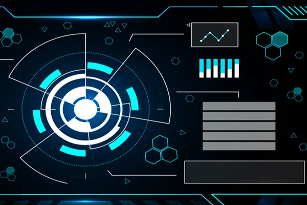 能源監(jiān)測管理系統(tǒng)技術(shù)手段及意義！