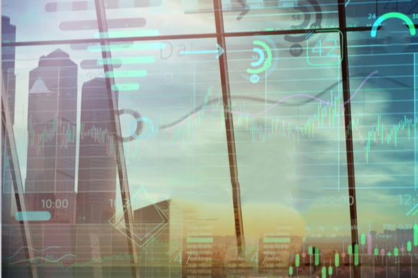 你所不知道的能耗監(jiān)測管理系統(tǒng)！