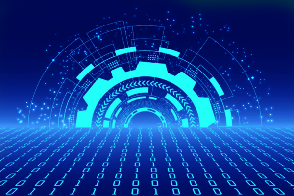 能耗監(jiān)測(cè)系統(tǒng)，你應(yīng)該知道的！