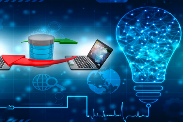 智能照明系統(tǒng)功能及特點！